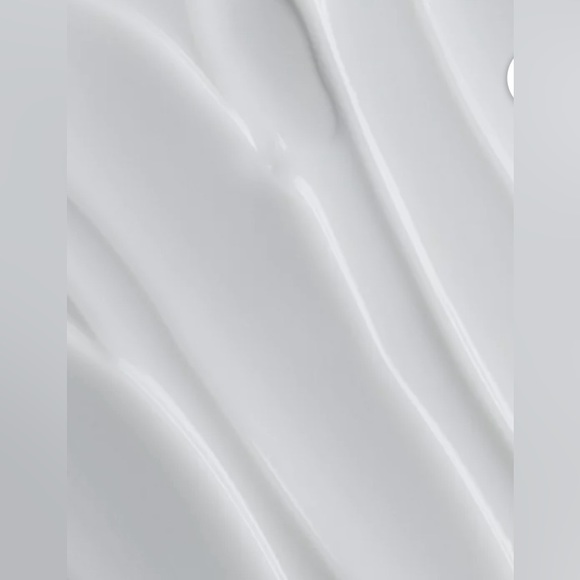 Harry's Men's Targeted Blemish Treatment Gel Cream, 0.5 fl. oz. - Picture 5 of 7